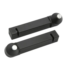 SEFIS Pin adapters for front motorcycle stand