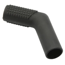 SEFIS universal rubber sleeve for gear lever