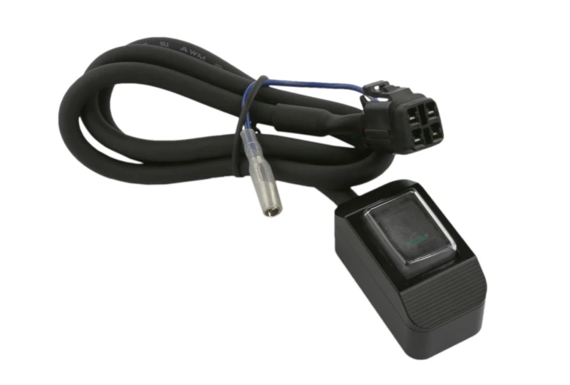 SEFIS universal light switc for motorcycles