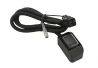 SEFIS universal light switc for motorcycles