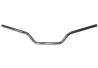 SEFIS Z9 universal handlebar 22mm chrome width 74cm