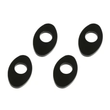 SEFIS turn signals spacers for MV Agusta / KTM 125 / 200 / 390 Duke and 1290 Super Duke