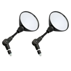SEFIS Enduro double-sided folding mirrors for BMW R1200GS SEFIS Enduro double-sided folding mirrors for BMW R1200GS