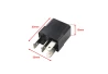 SEFIS 2 starter relay DC 12V 40A 4PIN for cars and motorcycles for a motorcycle