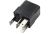 SEFIS 2 starter relay DC 12V 40A 4PIN for cars and motorcycles for a motorcycle