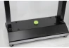 SEFIS 32mm mini spirit level with magnet 