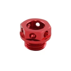SEFIS 3557 engine screw plug Honda