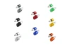 SEFIS Diamond handlebar end weights