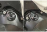 SEFIS 9778 oil screw BMW S1000RR 2019-2023 for a motorcycle