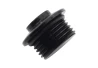 SEFIS 9778 oil screw BMW S1000RR 2019-2023 for a motorcycle