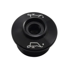 SEFIS 9778 oil screw BMW S1000RR 2019-2025 SEFIS 9778 oil screw BMW S1000RR 2019-2025