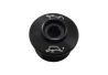 SEFIS 9778 oil screw BMW S1000RR 2019-2023 for a motorcycle