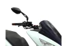 SEFIS Ace mirrors for scooter Honda PCX 125 / 150 2009-2019 for a motorcycle