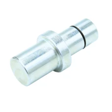 SEFIS adapter for front Triple Tree stand Ø28,9mm