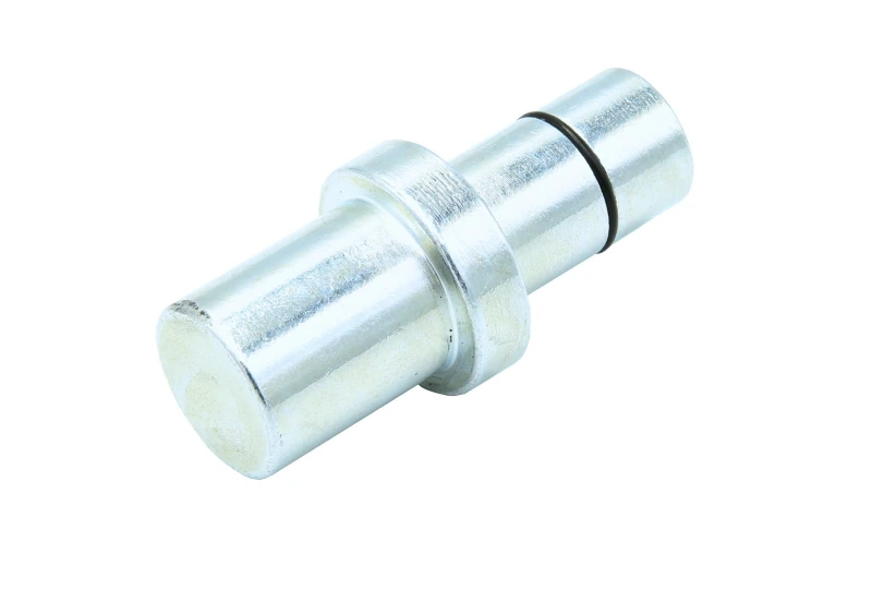 SEFIS adapter for front Triple Tree stand Ø28,9mm for a motorcycle