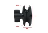 SEFIS adapter standart leg 60mm BX UX SPINE AW2 EW2 for a motorcycle