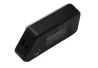 SEFIS wireless vibrating automatic hour meter for a motorcycle