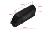 SEFIS wireless vibrating automatic hour meter for a motorcycle