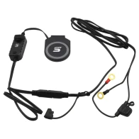 SEFIS Bind Charge wireless charging module for Bind phone holder