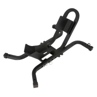SEFIS C18 motorcycle wheel chock