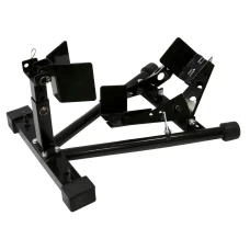 SEFIS C30 front wheel transport stand SEFIS C30 front wheel transport stand