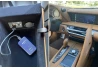 SEFIS Car Kit wireless CarPlay connection for mobile phones iPhone and Android / Carlink kit 4.0 