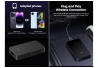 SEFIS CPC200-2Air car kit wireless CarPlay / Android Auto connection for mobile phones iPhone and Android 