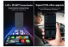 SEFIS CPC200-2Air car kit wireless CarPlay / Android Auto connection for mobile phones iPhone and Android 