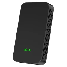 SEFIS CPC200-2Air car kit wireless CarPlay / Android Auto connection for mobile phones iPhone and Android