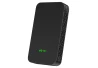 SEFIS CPC200-2Air car kit wireless CarPlay / Android Auto connection for mobile phones iPhone and Android 