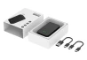 SEFIS CPC200-2Air car kit wireless CarPlay / Android Auto connection for mobile phones iPhone and Android 