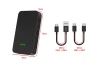 SEFIS CPC200-2Air car kit wireless CarPlay / Android Auto connection for mobile phones iPhone and Android 