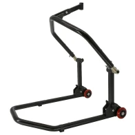 SEFIS D20 folding front head lift paddock stand