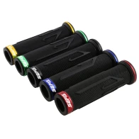 SEFIS Diamond handgrips