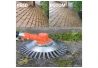 SEFIS wire brush cutter brush cutter 