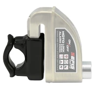 SEFIS brake lock holder