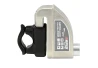 SEFIS brake lock holder for a motorcycle