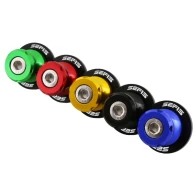 SEFIS Evo swingarm bobbins M6