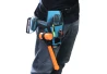 SEFIS G1 multifunctional tool belt 