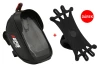 SEFIS G2 waterproof phone holder for bicycles with bag + free Flex bicycle phone holder 