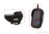 SEFIS G2 waterproof phone holder for bicycles with bag SEFIS G2 waterproof phone holder for bicycles with bag