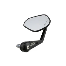 SEFIS Grave Cafe Racer mirror