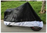 SEFIS Indoor Basic motorcycle cover L for a motorcycle SEFIS Indoor Basic motorcycle cover L for a motorcycle