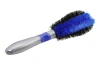 SEFIS brush - blue  on wheels