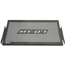 SEFIS radiator grill cover protector Yamaha MT-07 / Tracer 2014-2023 SEFIS radiator grill cover protector Yamaha MT-07 / Tracer 2014-2023