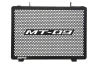 SEFIS radiator cover Yamaha MT-09 2014-2020