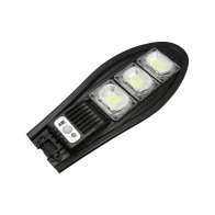 SEFIS LED 3 outdoor solar light with motion sensor