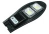 SEFIS LED 2 outdoor solar light with motion sensor 
