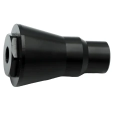 SEFIS LEG1 60mm / M10 - spare part