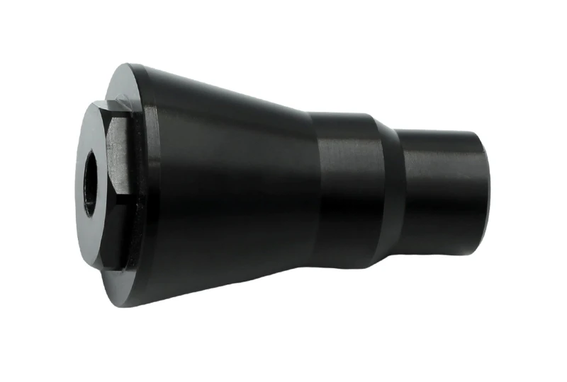 SEFIS LEG1 60mm / M10 - spare part for a motorcycle